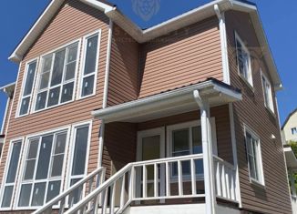 Продается дом, 150 м2, село Раздольное, Изобильная улица