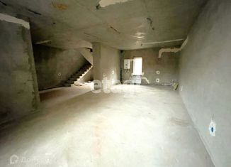 Таунхаус на продажу, 119.3 м2, село Мысхако, Шоссейная улица, 27