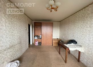 1-ком. квартира на продажу, 30 м2, Челябинск, Пионерская улица, 12, Курчатовский район