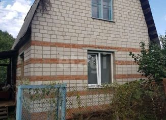 Продается дом, 50 м2, СНТ Видео-1, СНТ Видео-1, 116