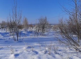 Продажа земельного участка, 10.1 сот., село Николо-Павловское