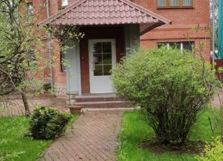 Продаю дом, 341 м2, Мытищи, 2-я Рабочая улица, 9