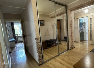 Продаю 5-комнатную квартиру, 86 м2, Чебоксары, улица Афанасьева, 9