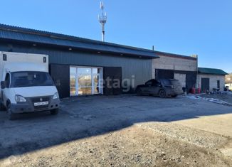 Продаю офис, 474 м2, Ирбит, Пушкинский переулок, 14