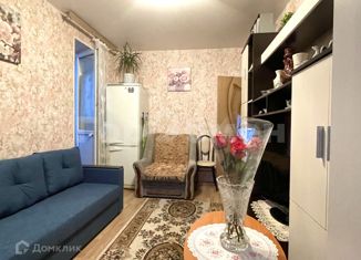 Продаю комнату, 73 м2, Москва, Воронежская улица, 44к1, метро Зябликово