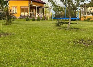 Дом на продажу, 41.1 м2, деревня Стариково, Полевой тупик, 4