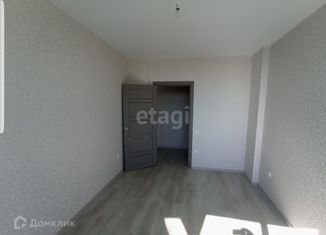 Продажа 2-комнатной квартиры, 44.2 м2, Строитель