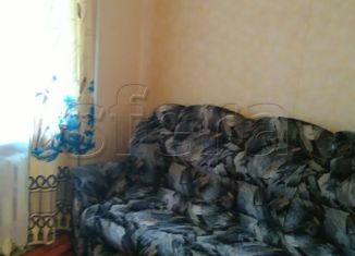 Продажа квартиры студии, 13.1 м2, Стерлитамак, улица Худайбердина, 170