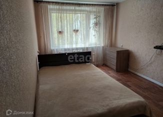 Продажа 2-комнатной квартиры, 54.9 м2, Петропавловск-Камчатский, улица Академика Курчатова, 3, микрорайон Горизонт-Север