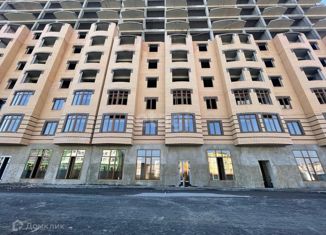 Продам двухкомнатную квартиру, 86 м2, Магас, улица Мочко Базоркина, 18