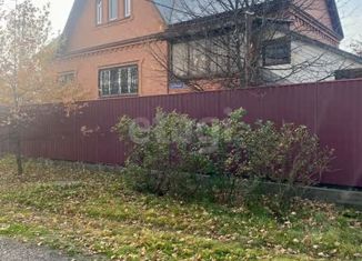 Продается дом, 364.5 м2, село Безруково