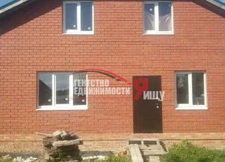 Продаю дом, 90 м2, посёлок Дубовая Роща, 2-й квартал, 90