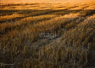 Продается участок, 200 сот., некоммерческое садовое товарищество Пилот