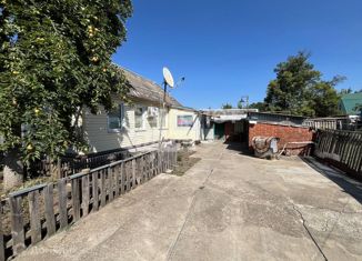 Дом на продажу, 56 м2, Тимашевск, улица Островского