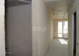 1-ком. квартира на продажу, 34 м2, Воронеж, улица Саврасова, 86, ЖК Мандарин