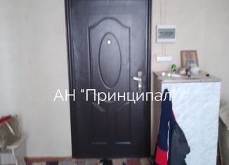Продажа комнаты, 51 м2, Еманжелинск, улица Победы, 48