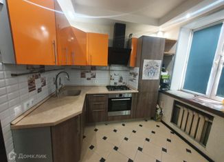 Продаю двухкомнатную квартиру, 35 м2, Москва, улица Расковой, 33к1, улица Расковой