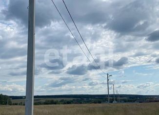 Продаю участок, 15 сот., посёлок Торхово, 9-й проезд