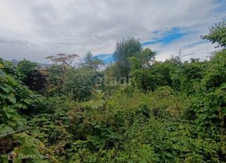 Продажа дома, 30 м2, СНТ Колос