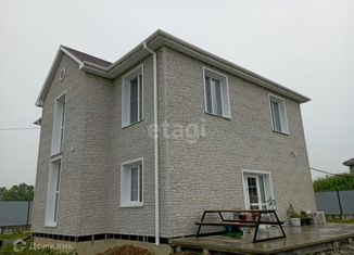 Сдается в аренду дом, 140 м2, Артём