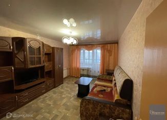 Сдам в аренду 1-комнатную квартиру, 36 м2, Обнинск, проспект Маркса, 86