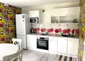 Продаю дом, 64.3 м2, село Соузга, Айская улица