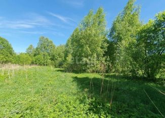 Продается участок, 15 сот., деревня Федюкино