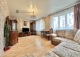 3-ком. квартира на продажу, 72.1 м2, Санкт-Петербург, проспект Ударников, 38к2Б, проспект Ударников