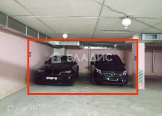 Продам машиноместо, 30 м2, Владимир, Октябрьский район, Октябрьский проспект, 27