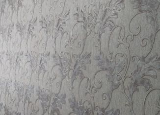 Продажа 2-ком. квартиры, 45.1 м2, Армянск, микрорайон имени Генерала Васильева, 3