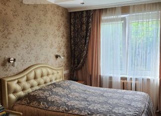 Продам 2-ком. квартиру, 50 м2, Москва, 3-й Волоколамский проезд, 2, 3-й Волоколамский проезд