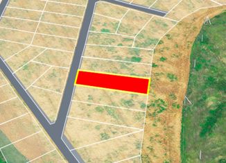 Земельный участок на продажу, 13.38 сот., городской округ Воскресенск