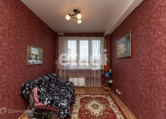 Продаю квартиру студию, 21.9 м2, Красноярск, улица Энергетиков, 73А