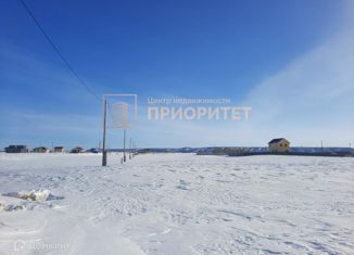 Продажа земельного участка, 10 сот., Саха (Якутия)