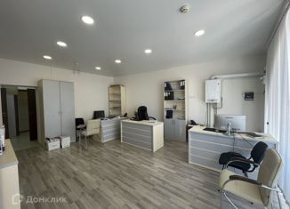 Продажа офиса, 123 м2, Севастополь, Античный проспект, 4, Гагаринский район