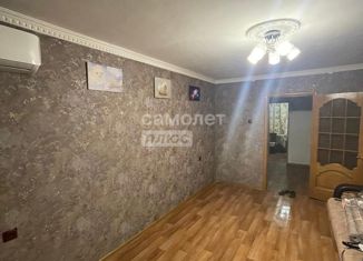 Продам 3-ком. квартиру, 61 м2, Забайкальский край, улица Анохина, 21