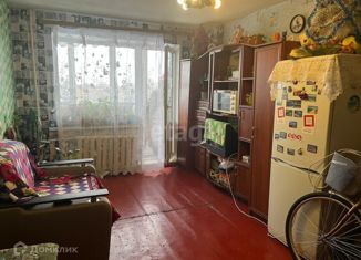 Продам 1-ком. квартиру, 30.2 м2, Мичуринск, Кирсановская улица, 4