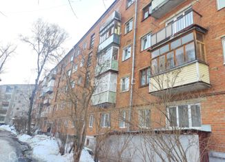 Продам 2-комнатную квартиру, 44 м2, Владимир, Ленинский район, улица Завадского, 13