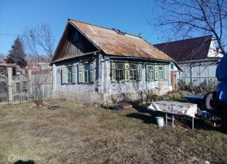 Продам дом, 47.3 м2, село Миндерла, улица Красной Армии
