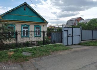 Продам дом, 102 м2, Орск, Комсомольская площадь