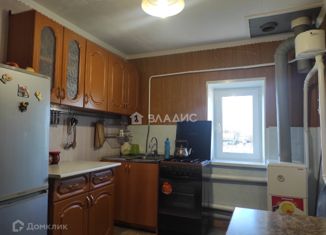 Продажа дома, 47.2 м2, село Трофимово, улица Горького, 120