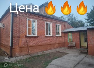 Продается дом, 78.3 м2, хутор Ленина, улица Ленина