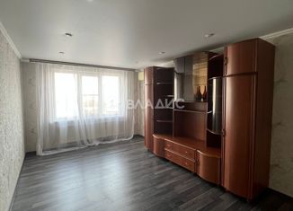 2-комнатная квартира на продажу, 67.7 м2, Краснодарский край, улица Атарбекова, 5/1