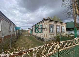 Продам дом, 80 м2, станица Стародеревянковская, Кубанская улица