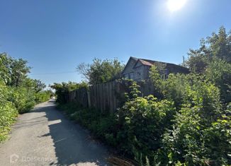 Продаю дом, 46.2 м2, Пенза, Ленинский район, улица Жуковского, 54