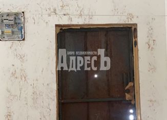 Продается дом, 48.7 м2, садоводческое некоммерческое товарищество Ромашка, садоводческое некоммерческое товарищество Ромашка, 196