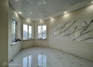 Продам дом, 120 м2, Темрюк, Советская улица