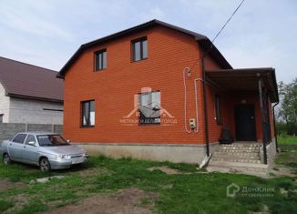 Продажа дома, 155.7 м2, село Дальняя Игуменка