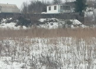 Продажа участка, 26 сот., деревня Ивановское, Заречная улица