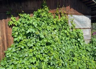 Продажа дома, 10 м2, Екатеринбург, Октябрьский район, коллективный сад Авиатор-5, 108